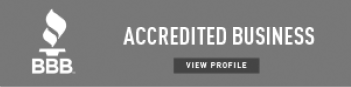 Accredited Business