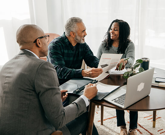 Celebrating 5 Years of Success!