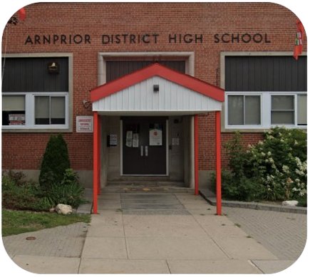 Schools