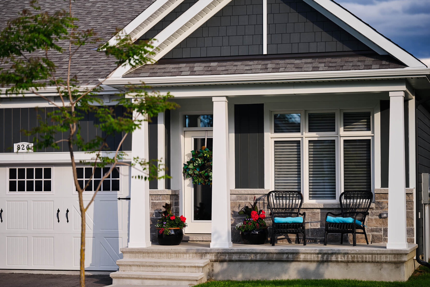 Riverwalk Manotick Gallery Image 8