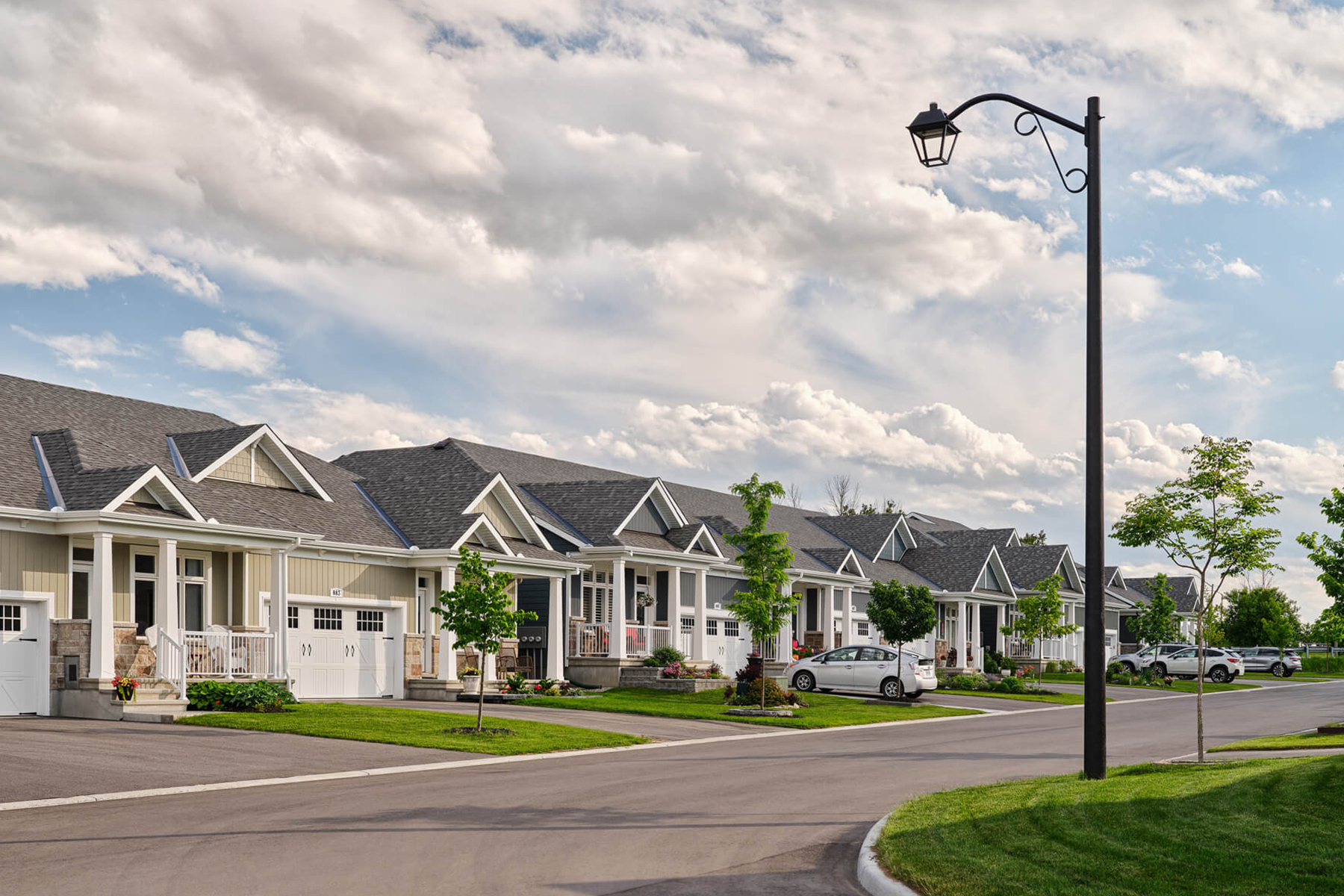 Riverwalk Manotick Gallery Image 11