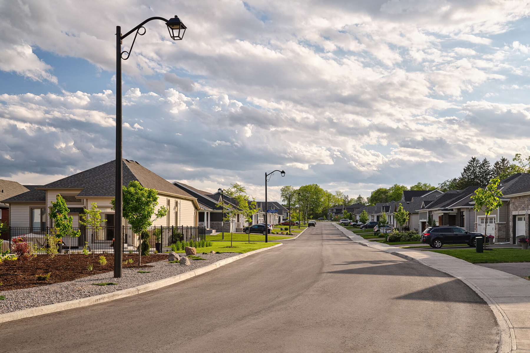 Riverwalk Manotick Gallery Image 12
