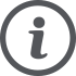 Information Icon