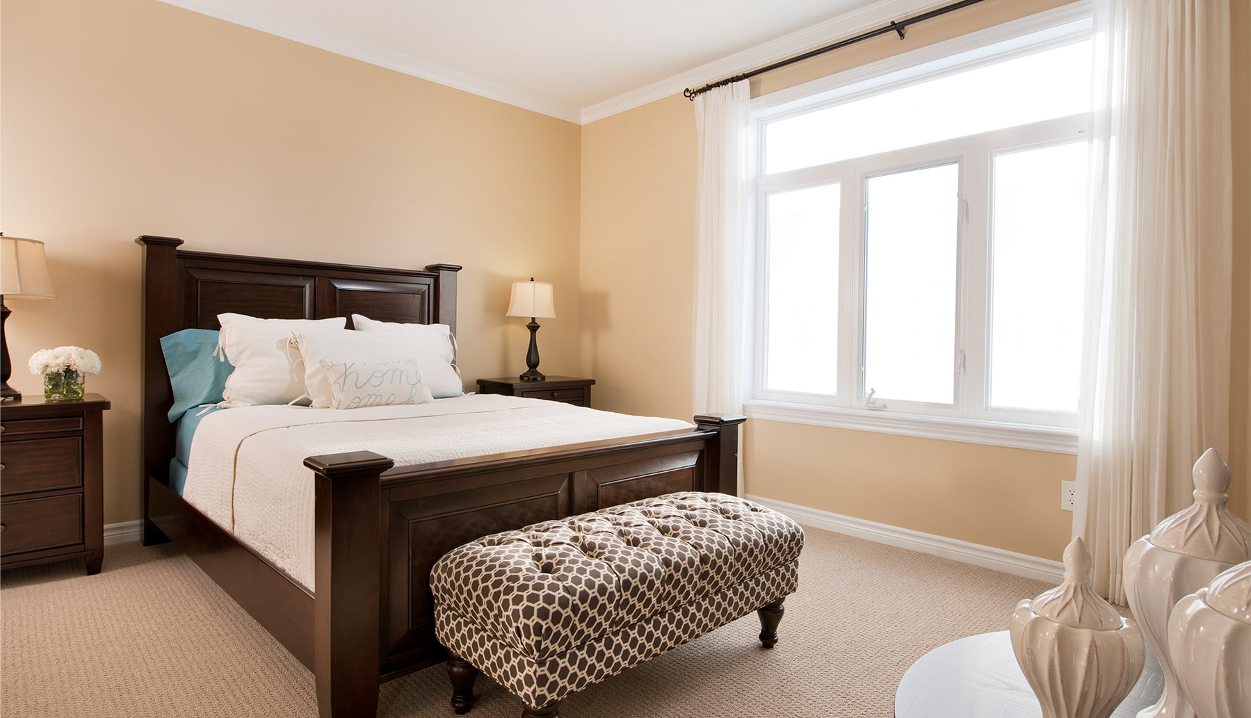 Design Gallery - Bedrooms Image 11