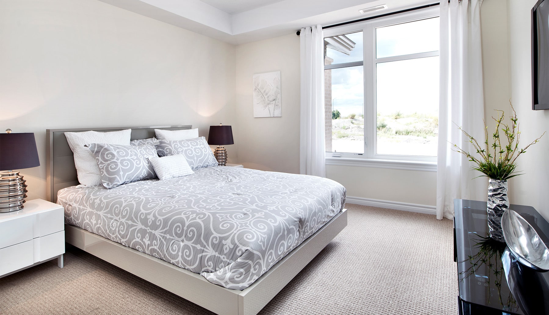 Design Gallery - Bedrooms Image 12