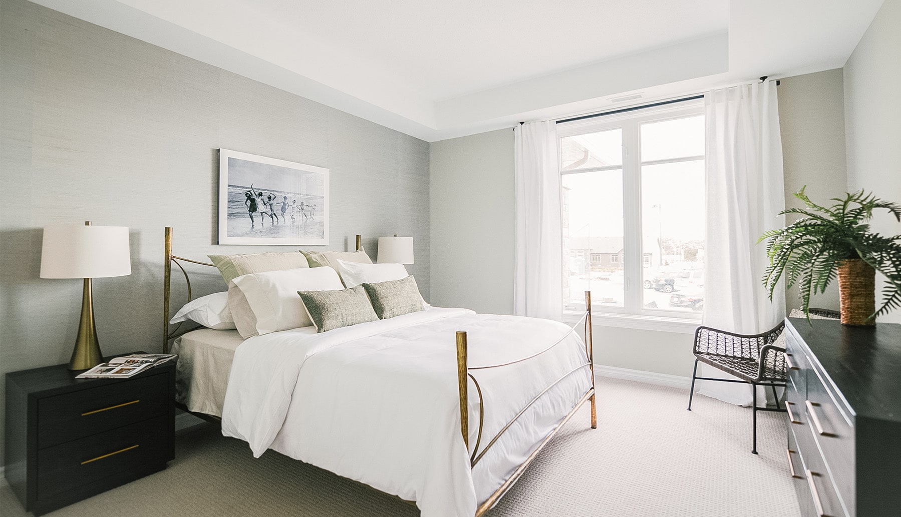 Design Gallery - Bedrooms Image 13