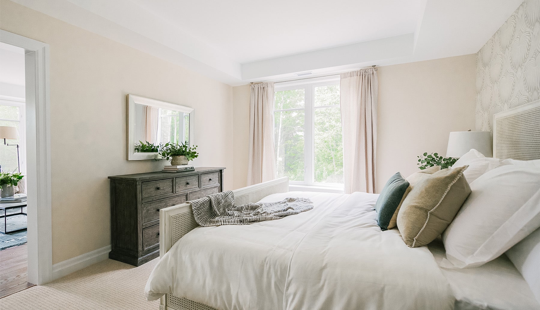 Design Gallery - Bedrooms Image 16