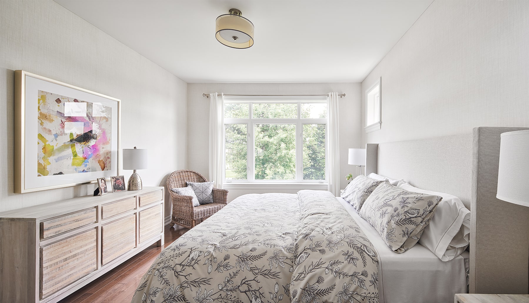 Design Gallery - Bedrooms Image 6