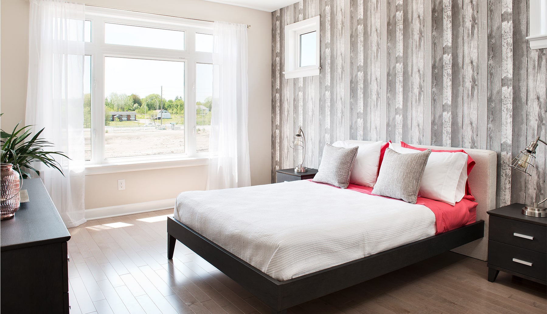 Design Gallery - Bedrooms Image 9