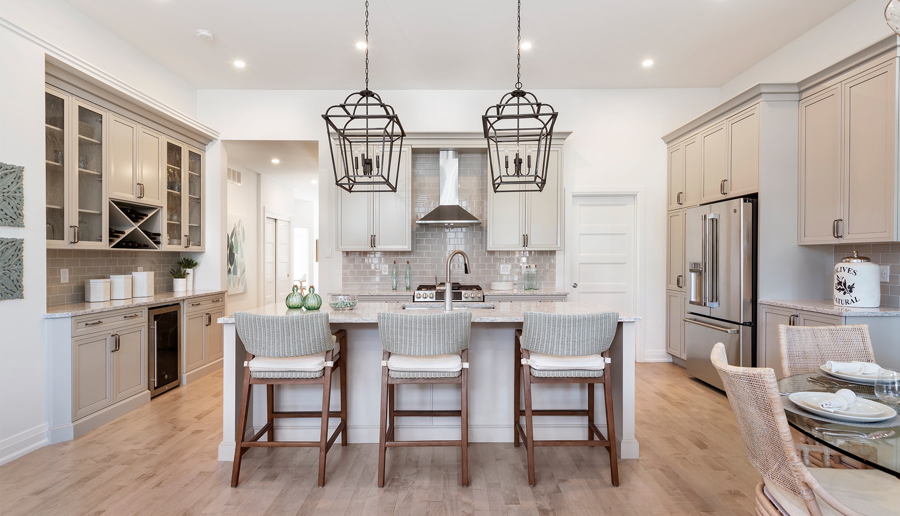 Design Gallery - Kitchen Image 14