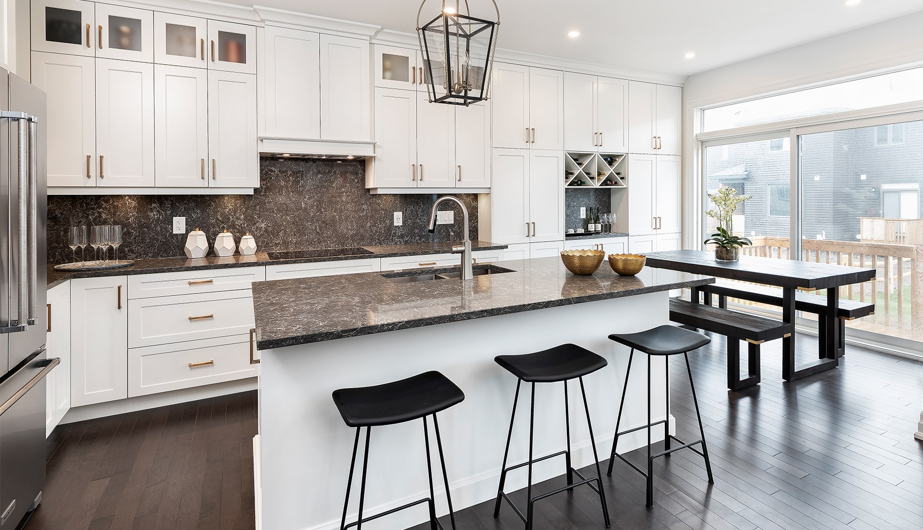 Design Gallery - Kitchen Image 18