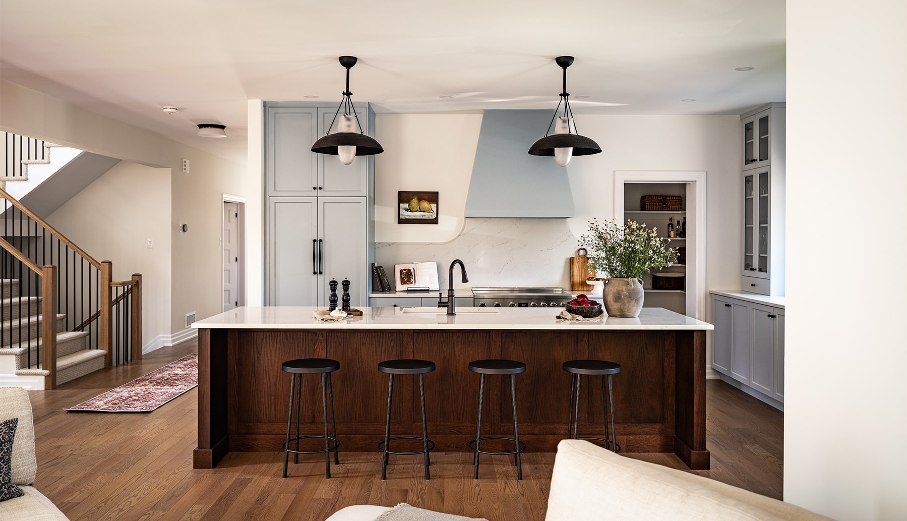 Design Gallery - Kitchen Image 22