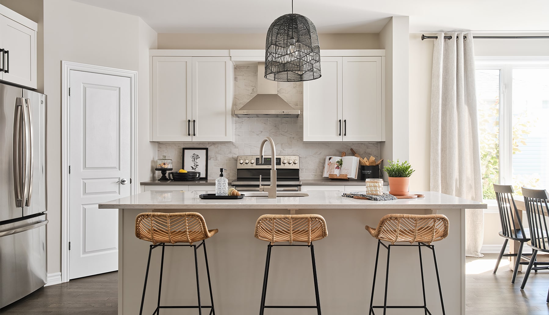 Design Gallery - Kitchen Image 26