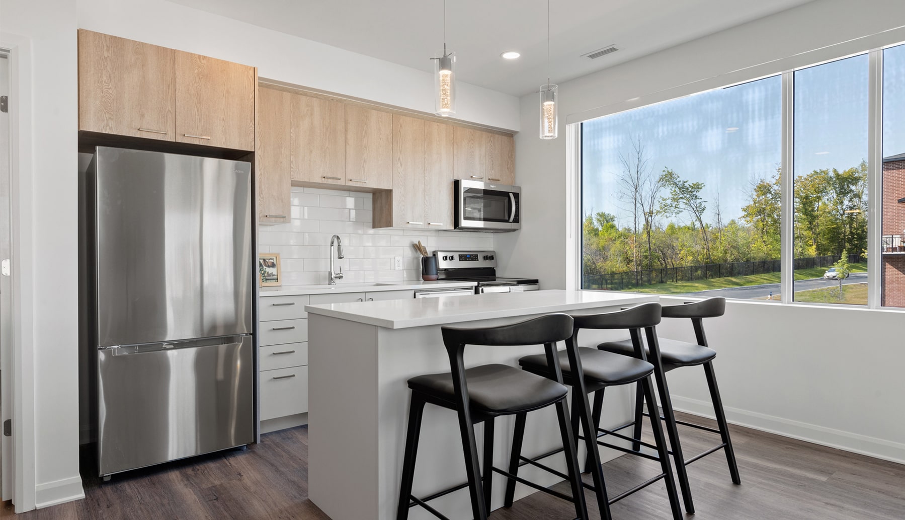 Design Gallery - Kitchen Image 27