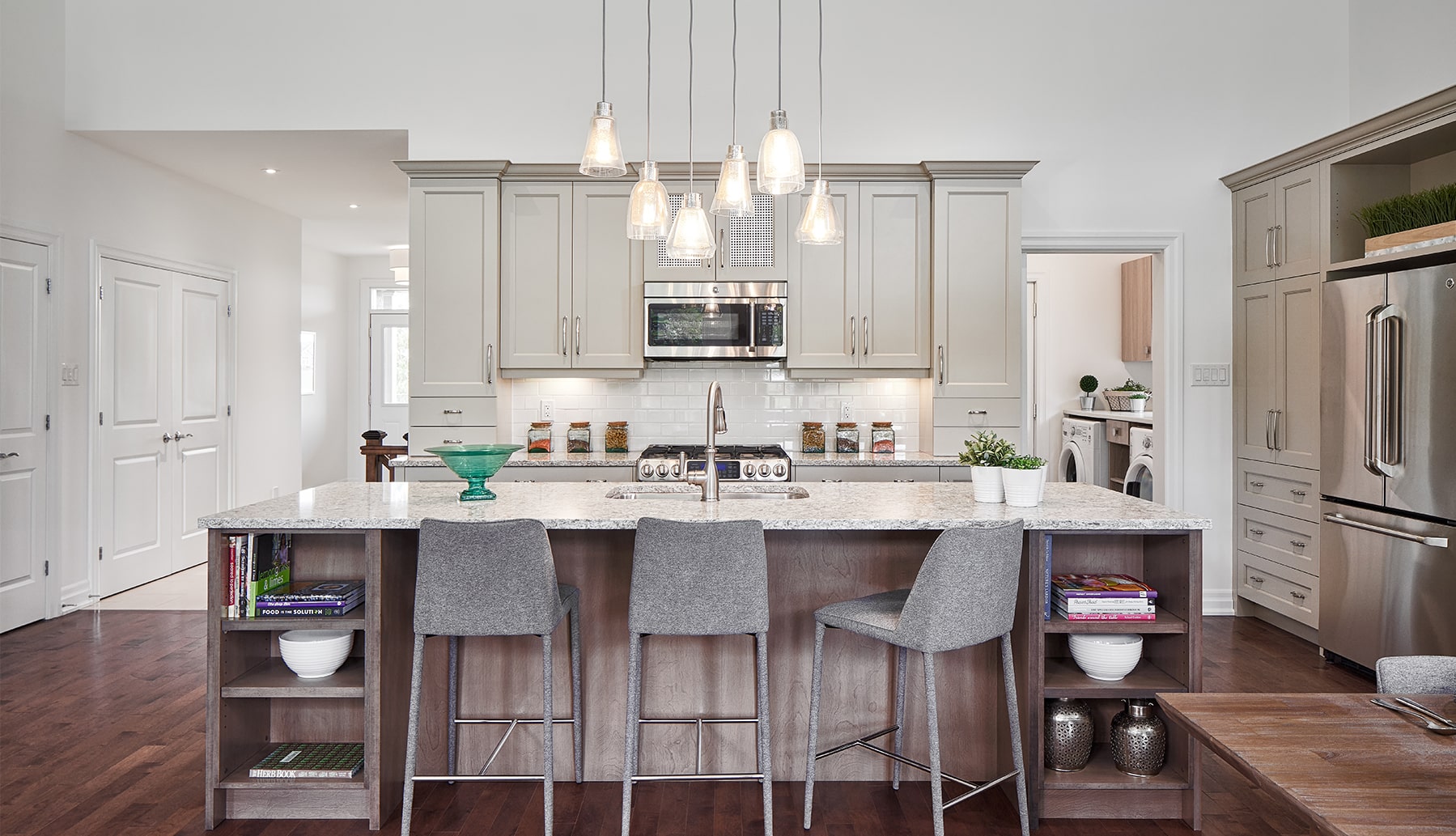 Design Gallery - Kitchen Image 7