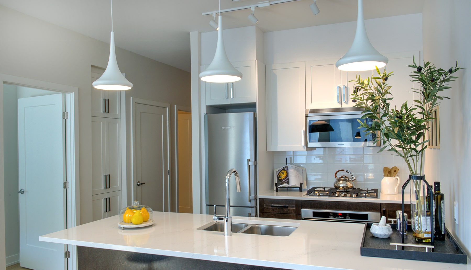 Design Gallery - Kitchen Image 8