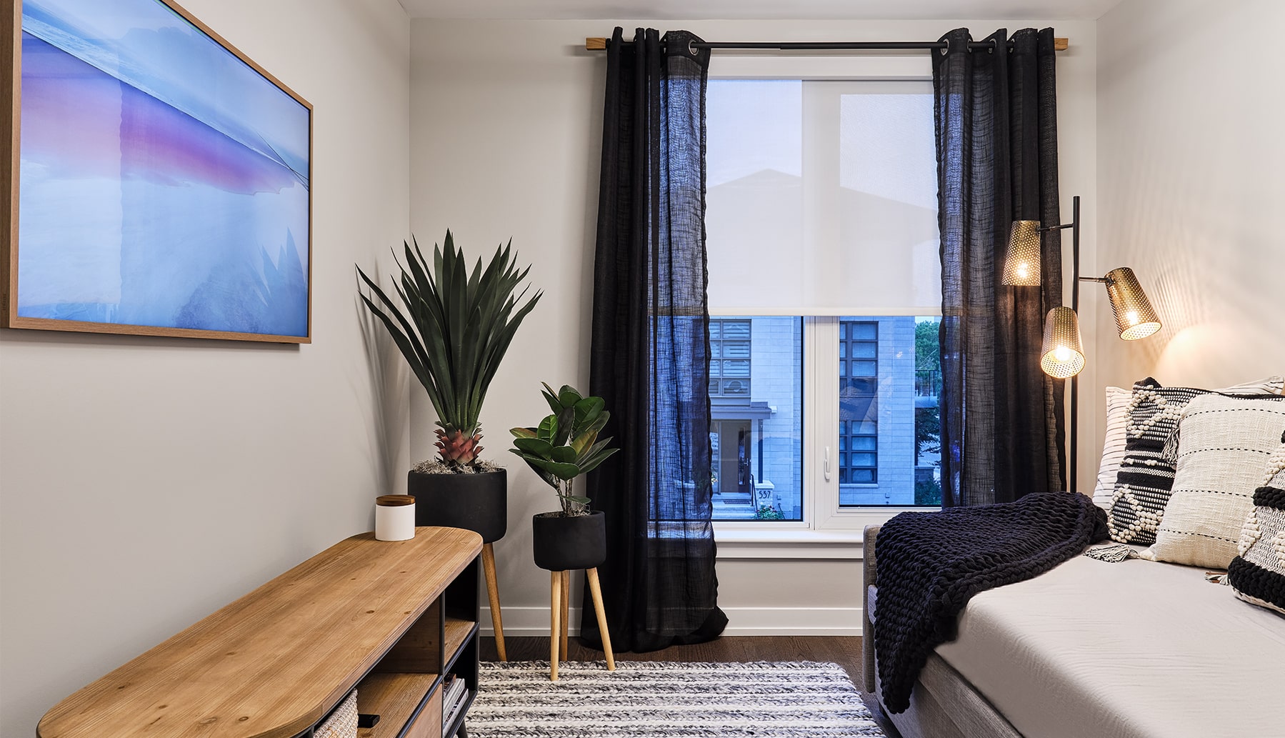 Design Gallery - Living Room Image 5