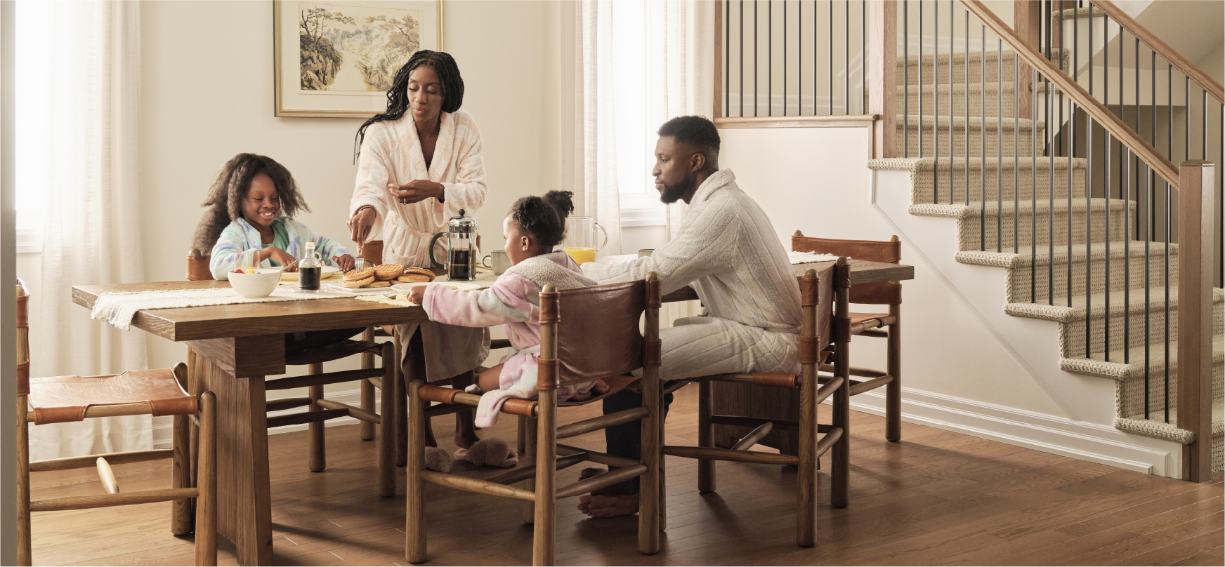 Privacy Policy Image