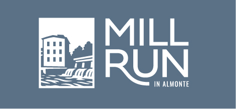 Almonte Logo 