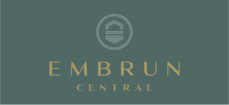 Embrun Logo 