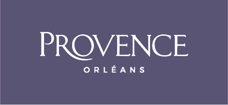 Orléans Logo 