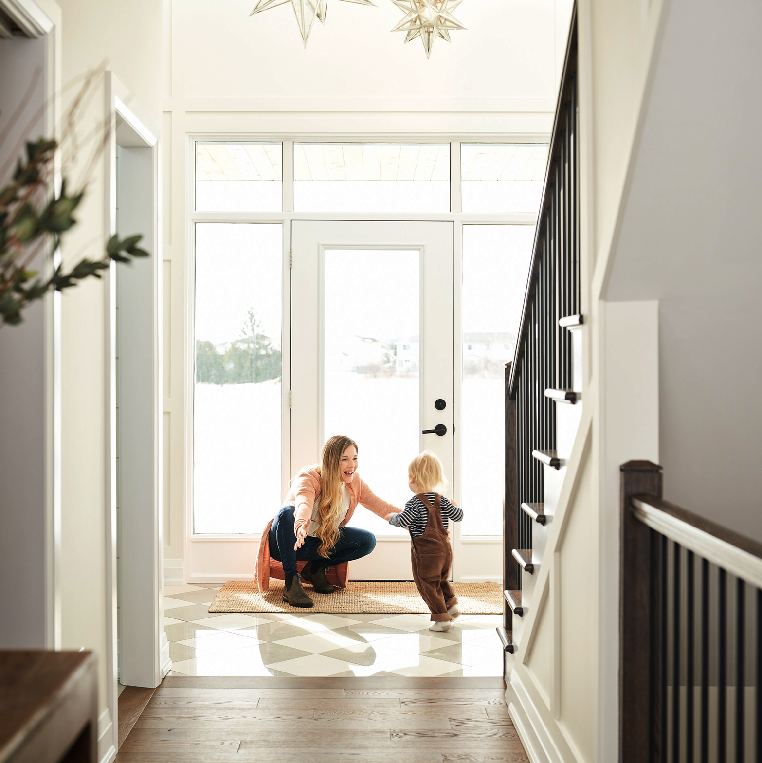 rebate 1 Image 