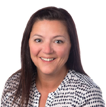 Francesca Jacobs Image