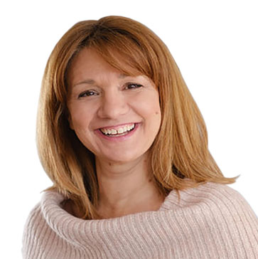 Marissa Tessarolo Image