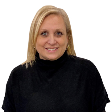 Shannon Granger Image