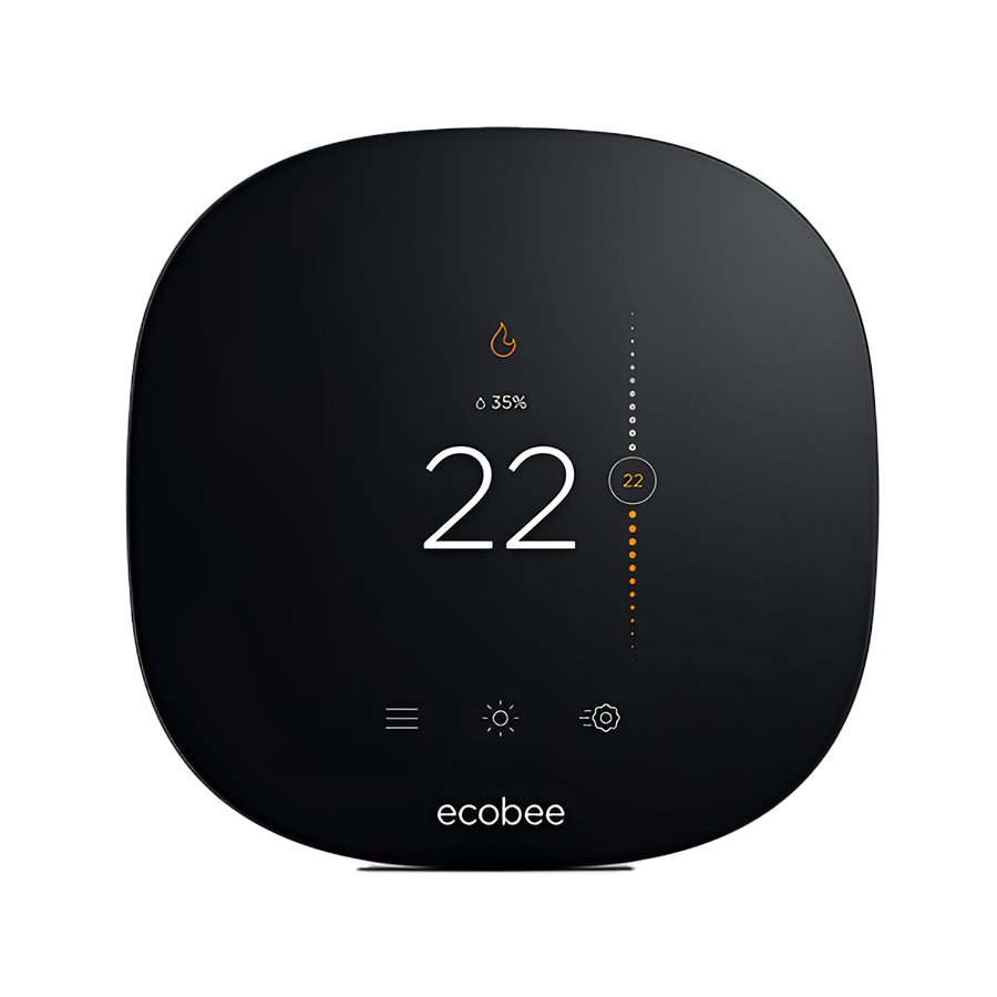 ecobee  image