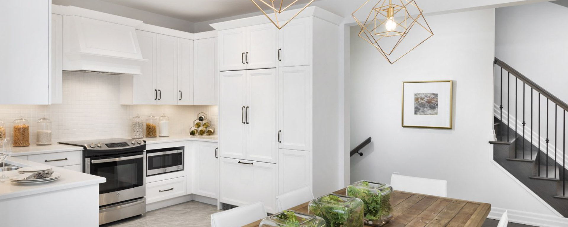 eQuinelle Hero Image