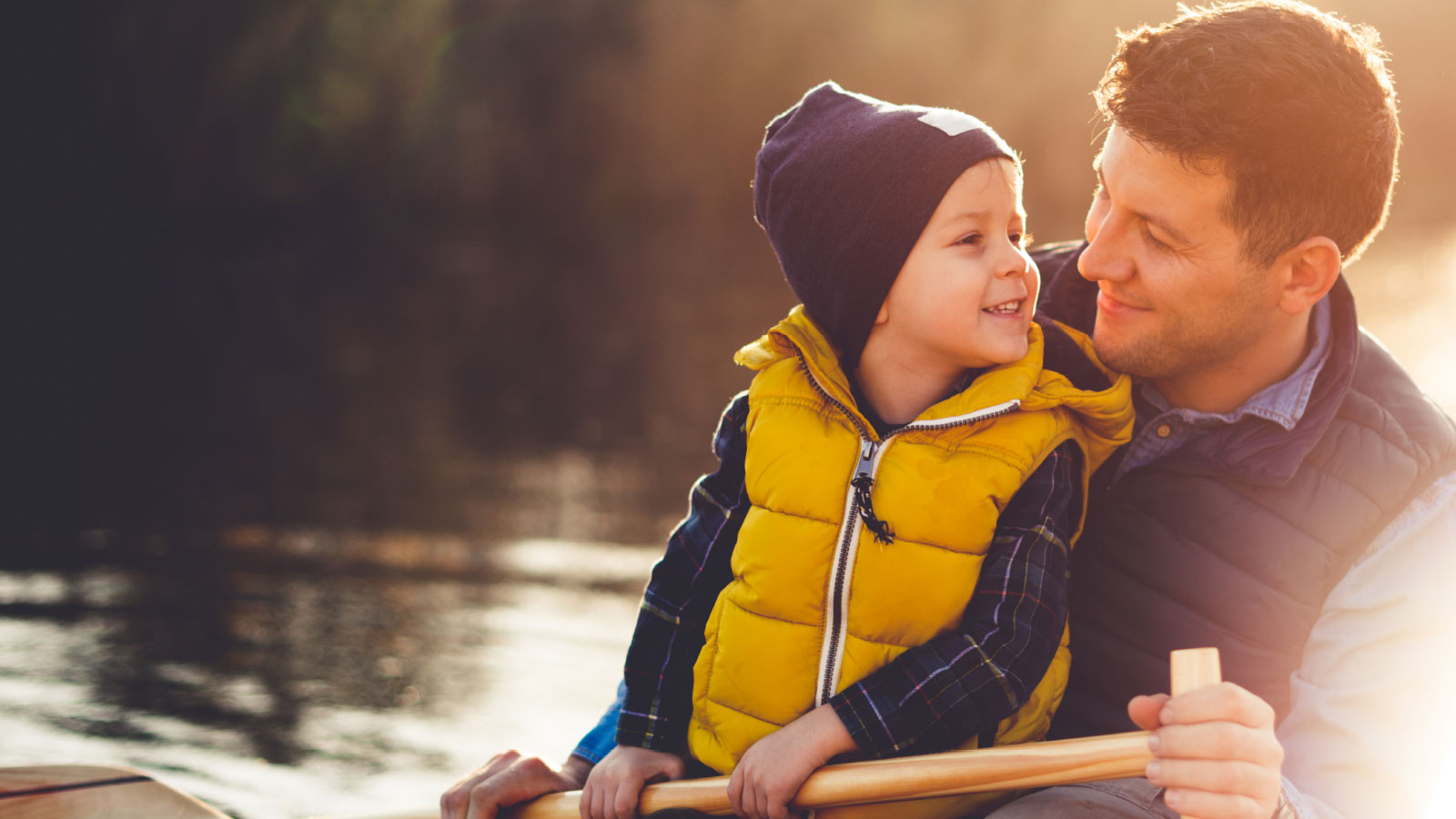 Embrun Central Hero Image