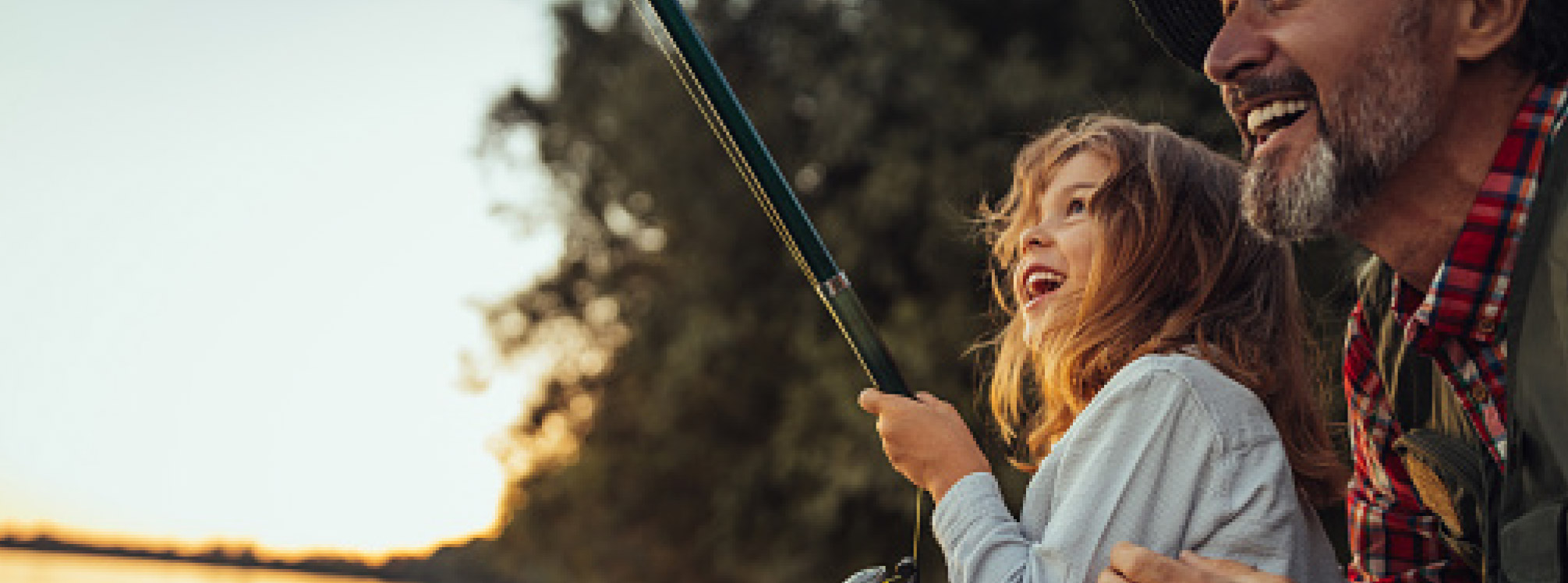 MARSHALL’S BAY Hero Image