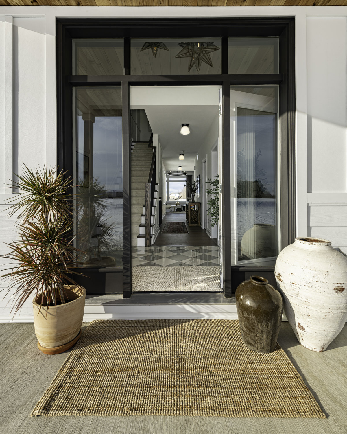 Gallery Image 12