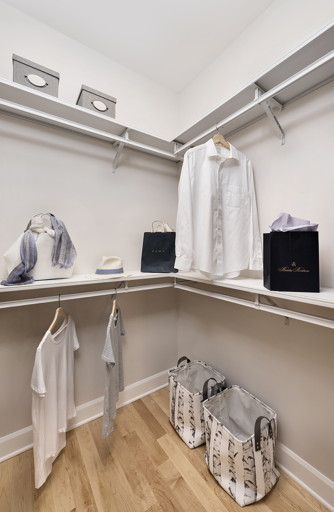 Gallery Image 15
