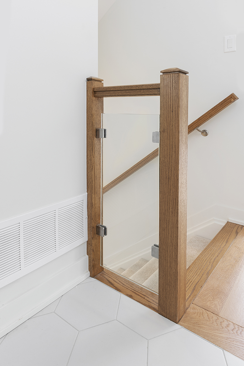 Gallery Image 10