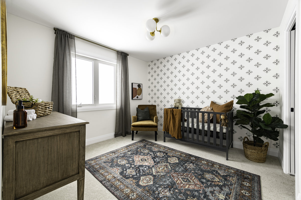 Gallery Image 21