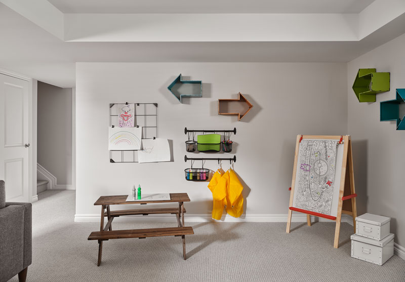 Gallery Image 15