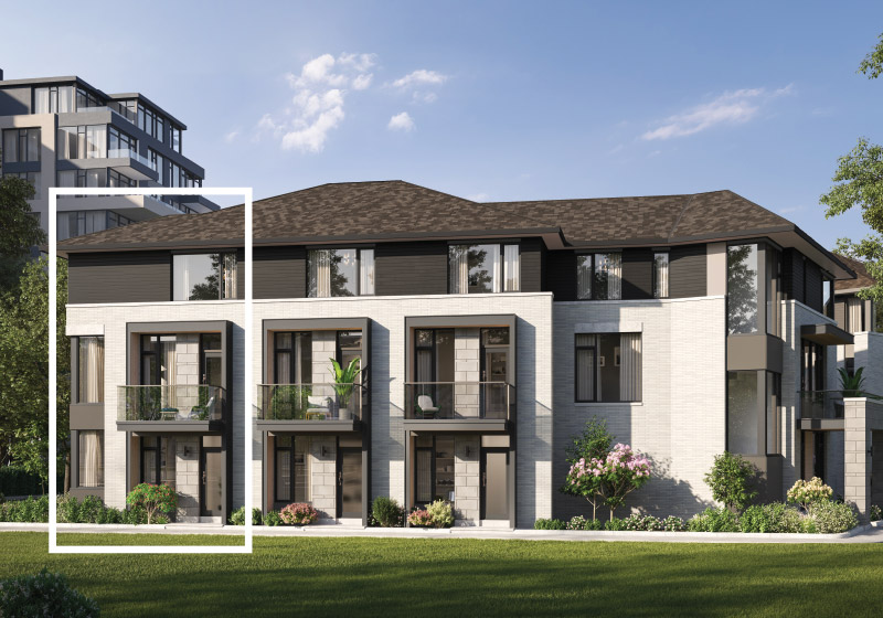 Holden B2 Forecourt Rendering