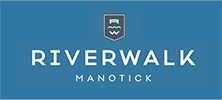 Riverwalk Logo