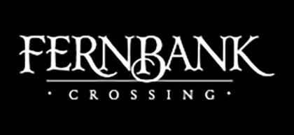 Fernbank Crossing Logo
