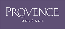 Provence Logo