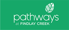 Pathways Logo