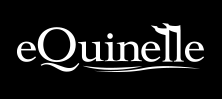 eQuinelle  Logo