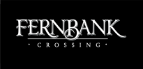 Fernbank Crossing Logo