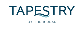 Tapestry Logo