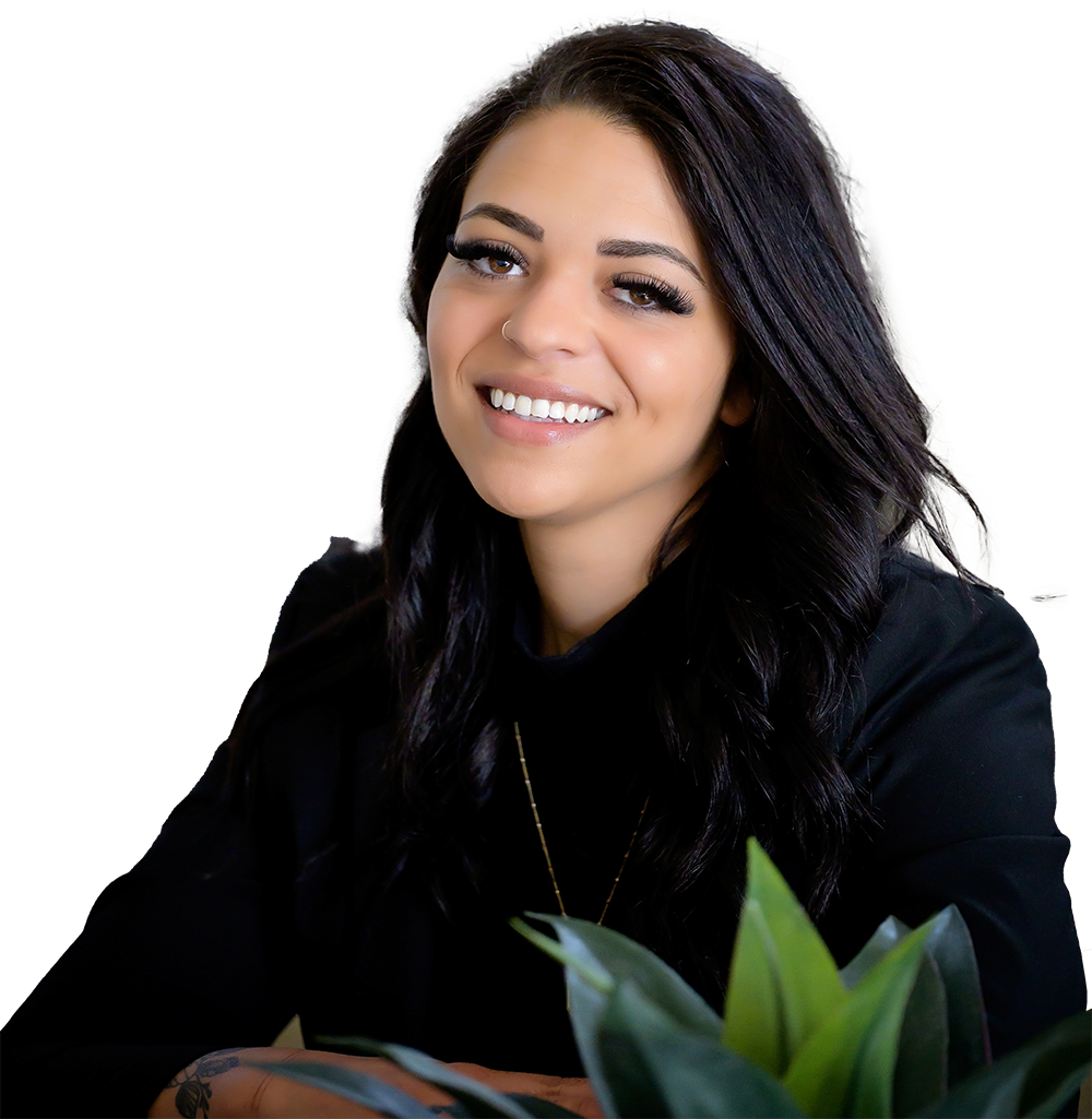 Claudia Warner Jacobs Image