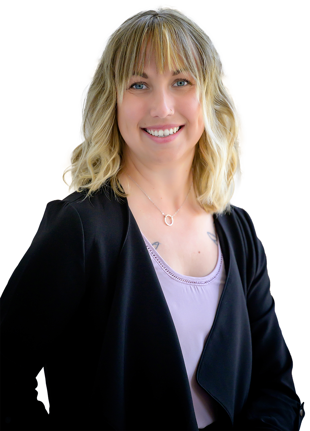 /storage/uploads/communities/images/sales-staff/ixnQoP0ROuvm2zOoB4AC7pUUqo83MIRq4VESMeQ1.png Image