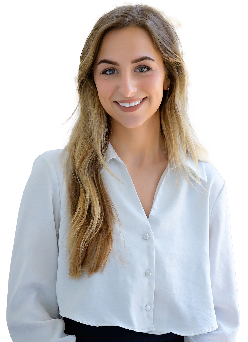 Gabrielle Dulmage Image